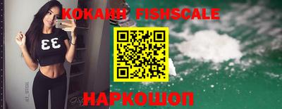 МДПВ Будённовск