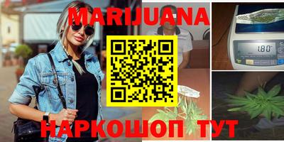 МДПВ Будённовск
